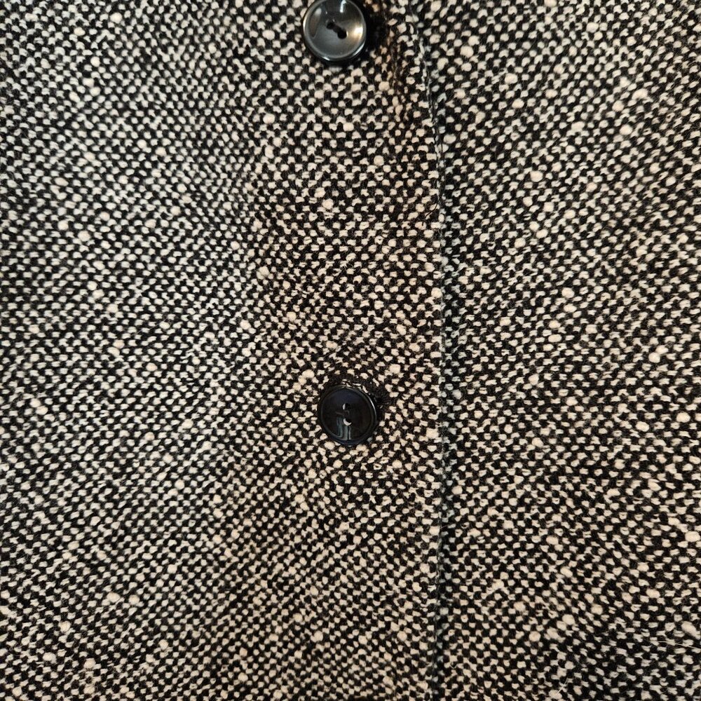 Talbots Blazer - Picture 3 of 7